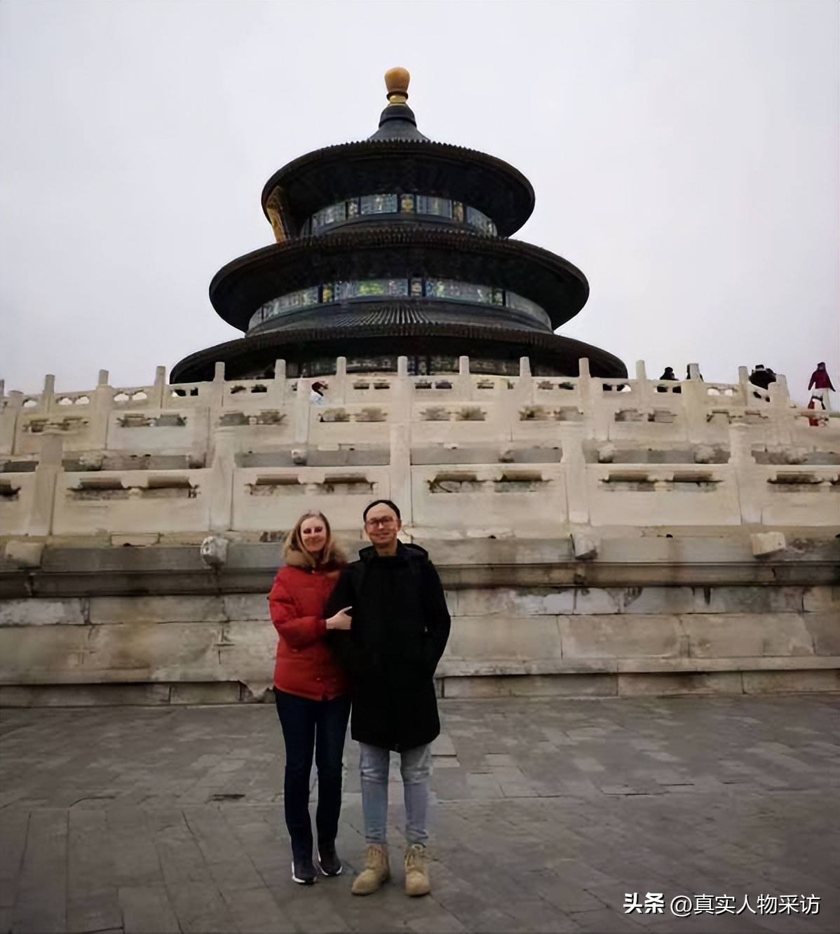 中国小伙怎么才能娶到俄罗斯姑娘,娶俄罗斯女学生