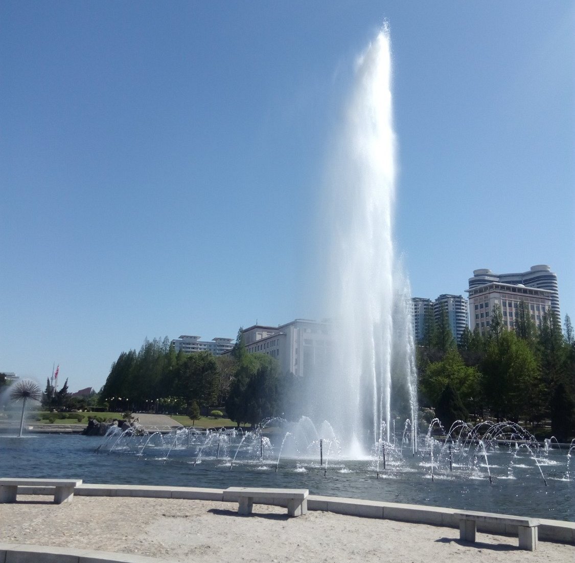 朝鲜63张照片,朝鲜1950年高清地图