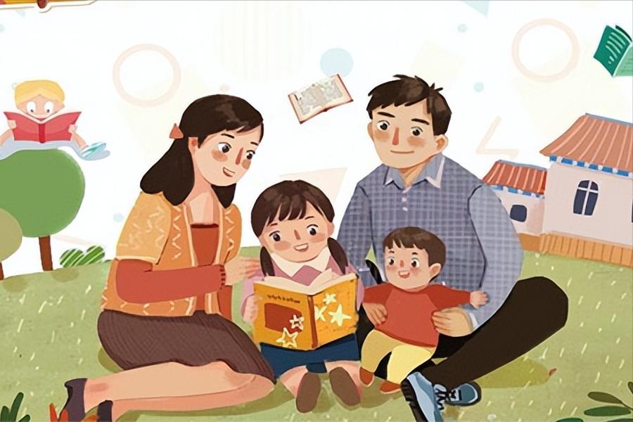 3岁小女孩报警,4岁女童大哭报警