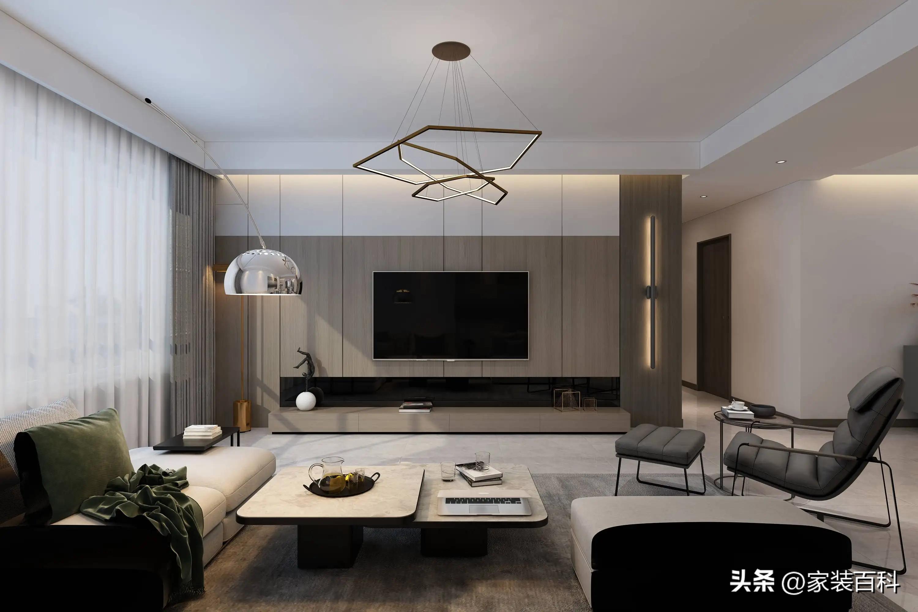 海口装修公司前十名,海口高档装修公司有哪家