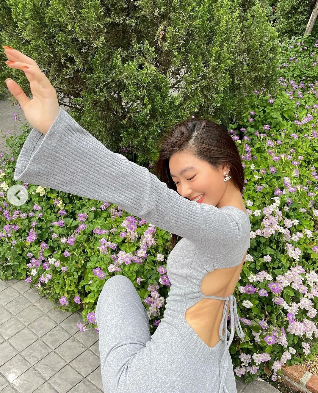 20款绝对令人惊艳的衣服,盘点那些颜值超高的衣服