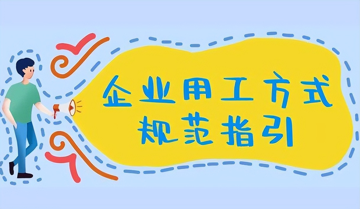 女钢琴老师被打,女钢琴老师被打后续