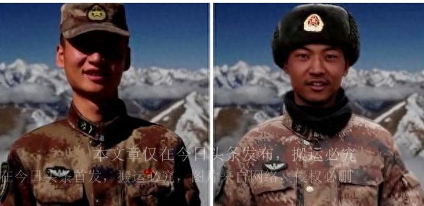 广西女子举报丈夫出轨,广西女子吐槽前夫出轨