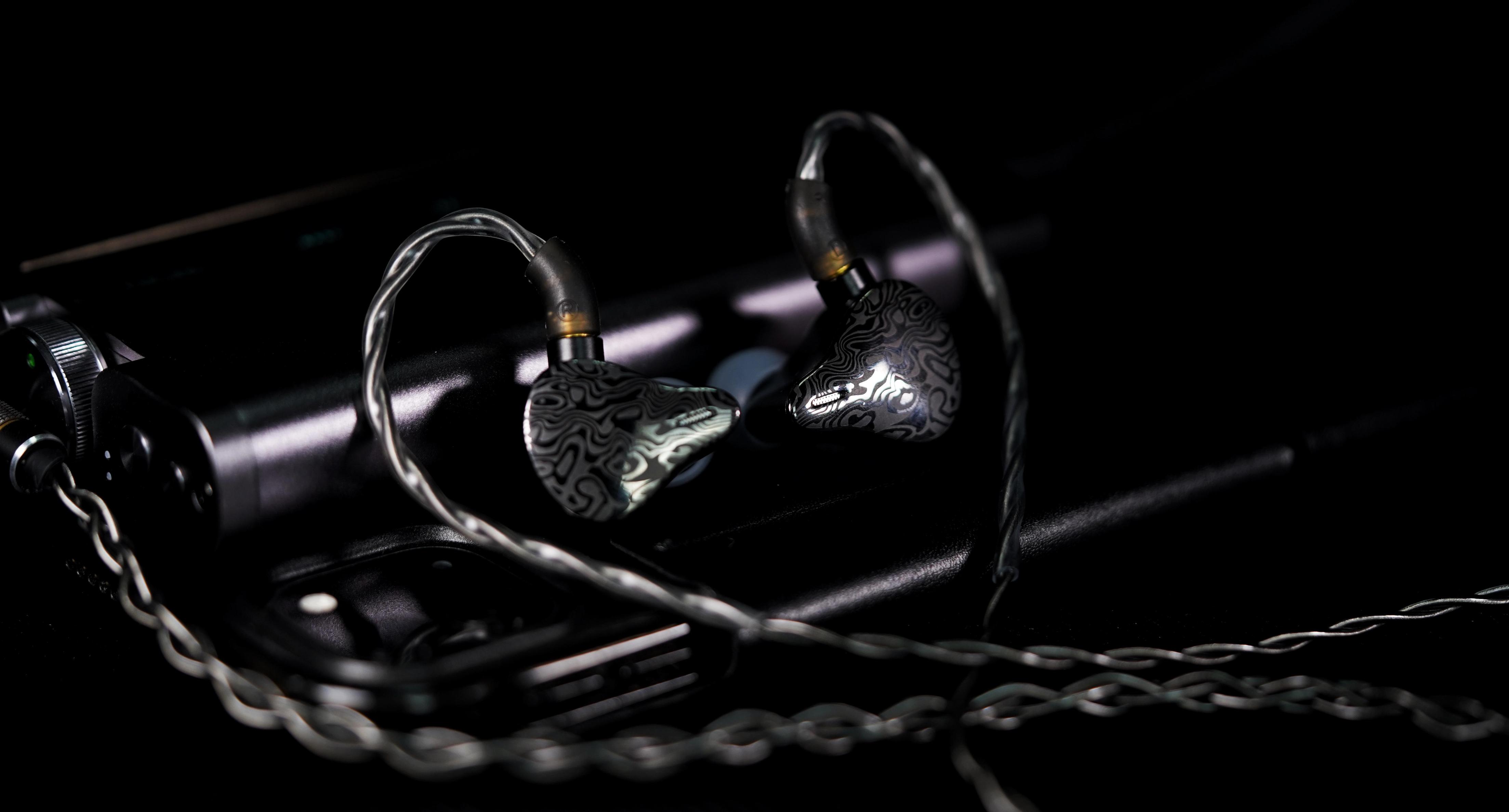 达音科2002开箱,达音科dunuest112测评