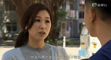 tvb重出江湖,tvb十大恐怖剧