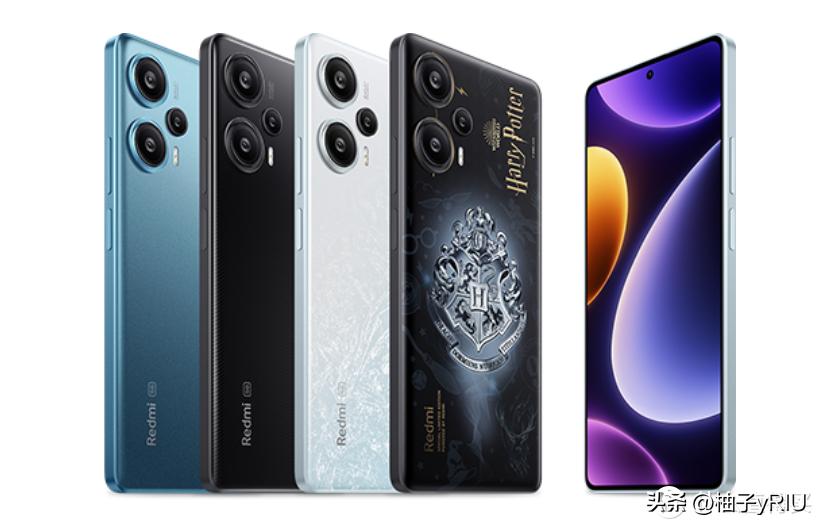 2020双十一必买推荐,推荐2020双十一必买好物