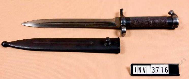 德国毛瑟步枪演变史,德国大号毛瑟步枪