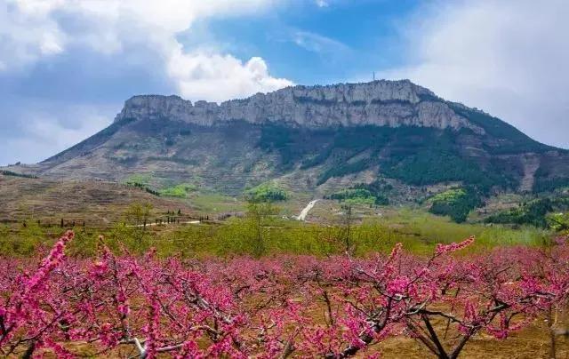 马山奶奶的传说,马山奶奶神像