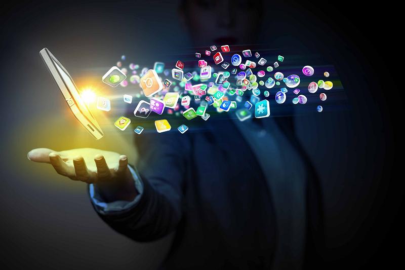 产品营销策划方案怎么做,产品策划方式