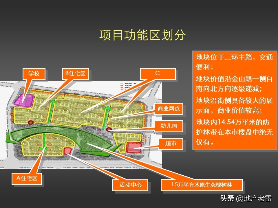 温泉度假预售营销方案100例,金源泉房地产营销策划