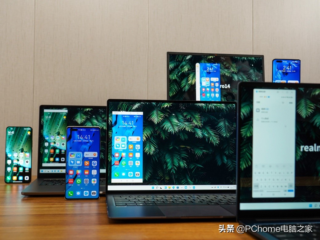 2021紧凑型横评,2021年电脑横机排行榜