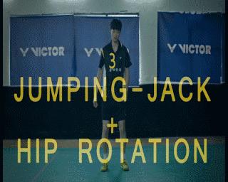 李宗伟神一般的步伐,李宗伟步伐行云流水完整