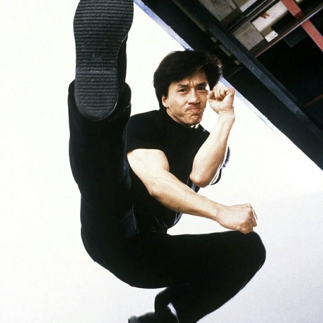 不是因为周星驰放弃了吴孟达,周星驰吴孟达遗憾