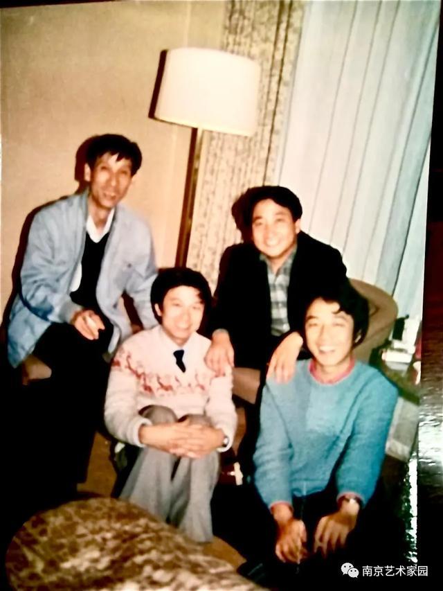 姜昆参加春晚完整版,姜昆上春晚完整版