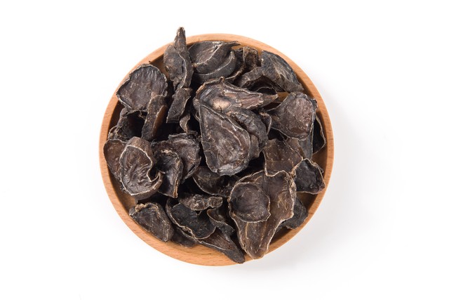 中药功效主治大全一览表,中药里常见功效解释