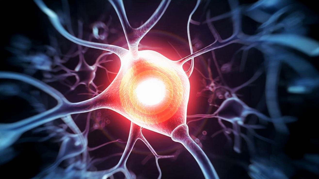 脑梗后遗症脚趾往下勾怎么做康复,脑梗后遗症肌肉萎缩还能康复吗