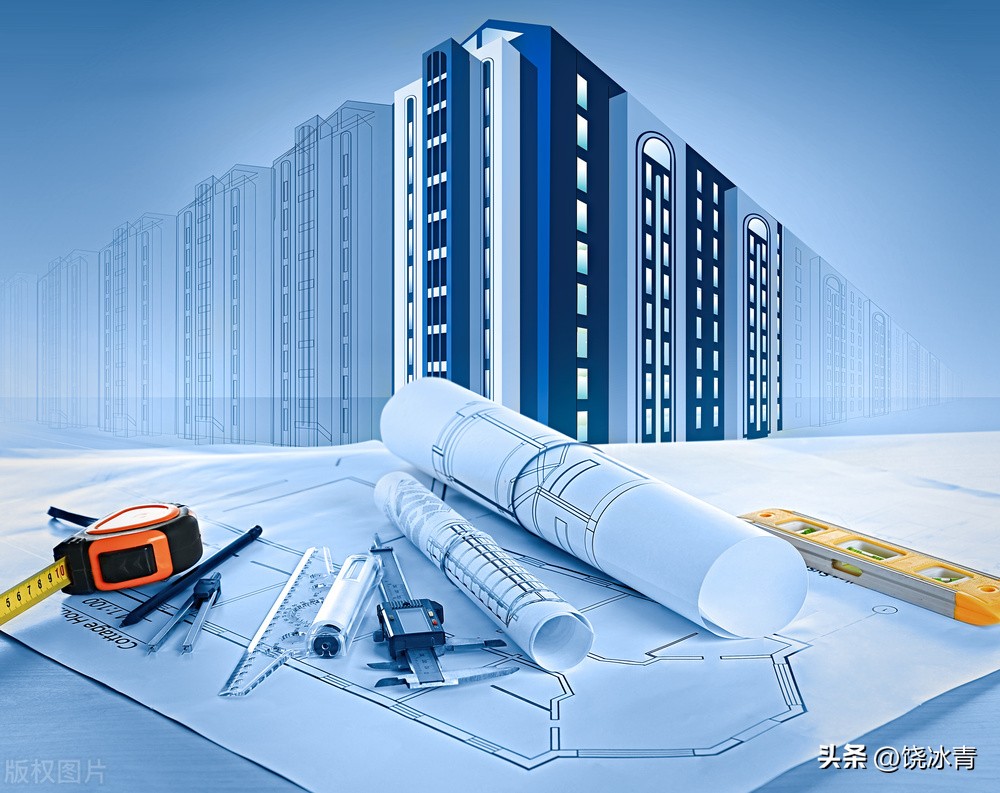 设计院会不按规范设计么,设计院一定不好吗