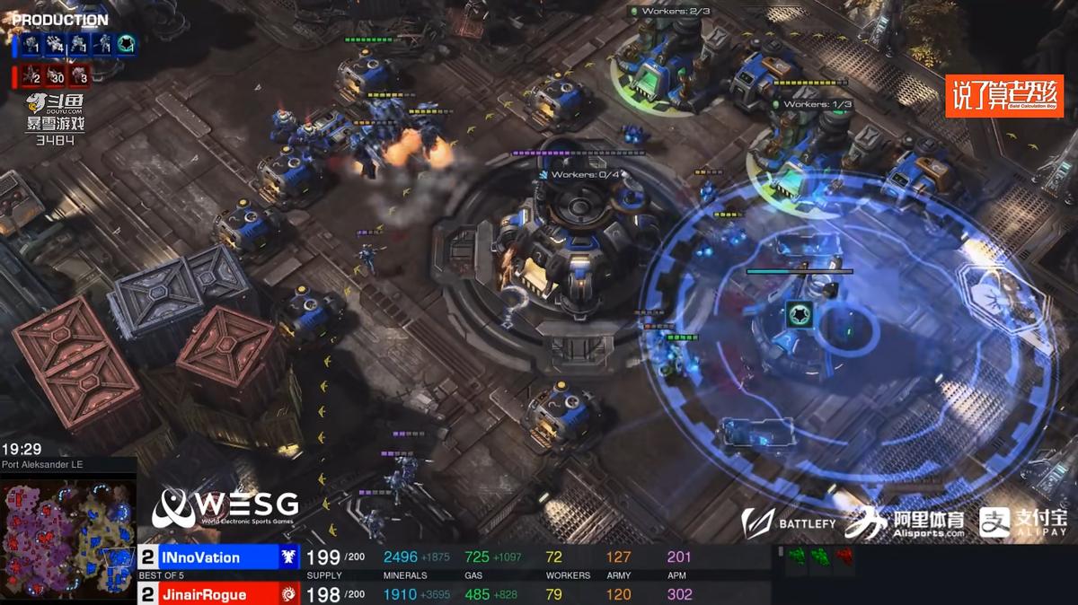 这些游戏大作你玩过哪个,游戏史上十大经典之作是