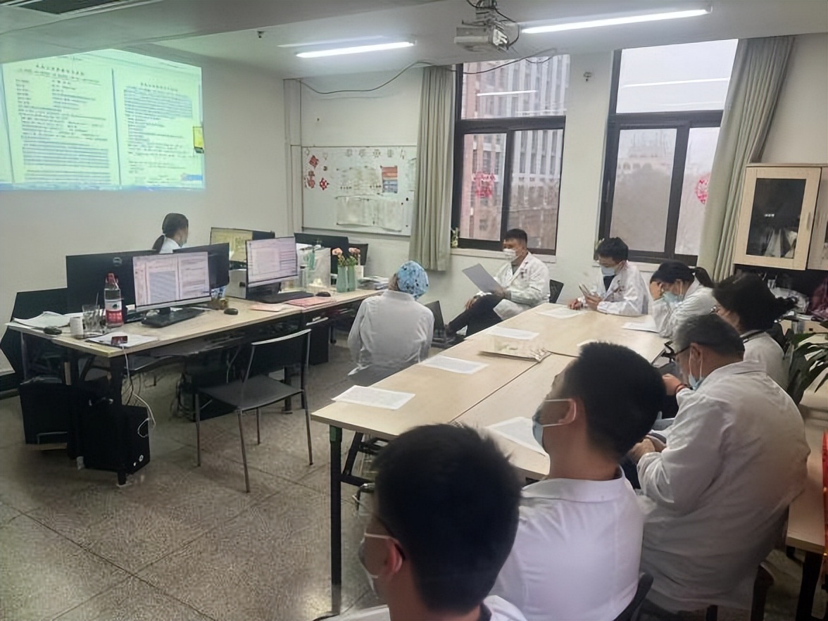 东南大学附属中大医院妇科怎么样,东南大学中大医院江北分院妇科