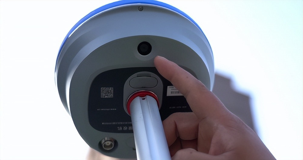 鍗庢祴瑙嗚rtk瀹炴櫙娴嬮噺,绉戞妧璁╂湭鏉ユ洿缇庡ソ鎶ュ憡