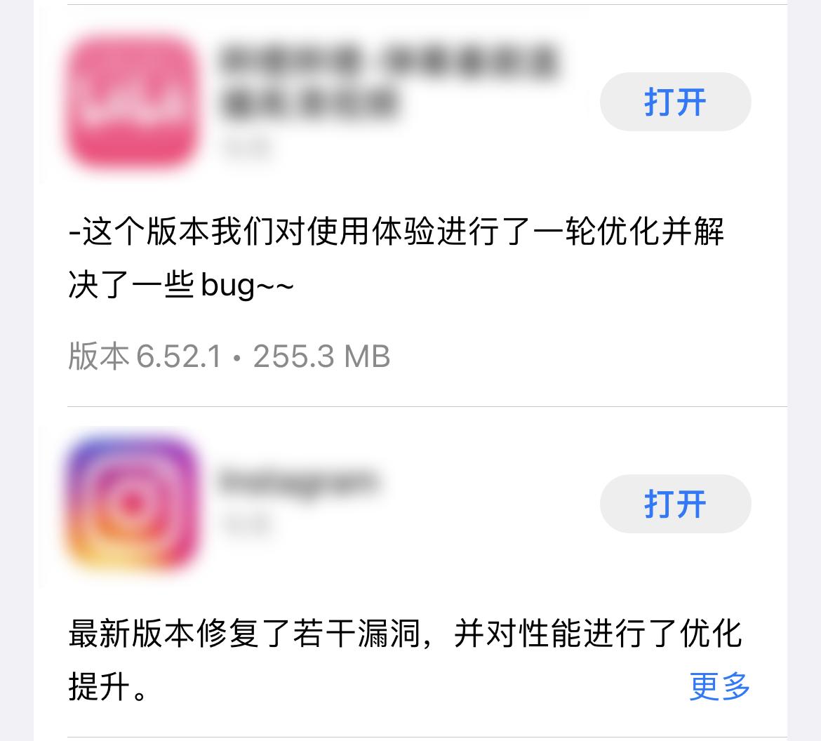 iphone卡顿最全解决方法,iphone越用越耗电怎么办