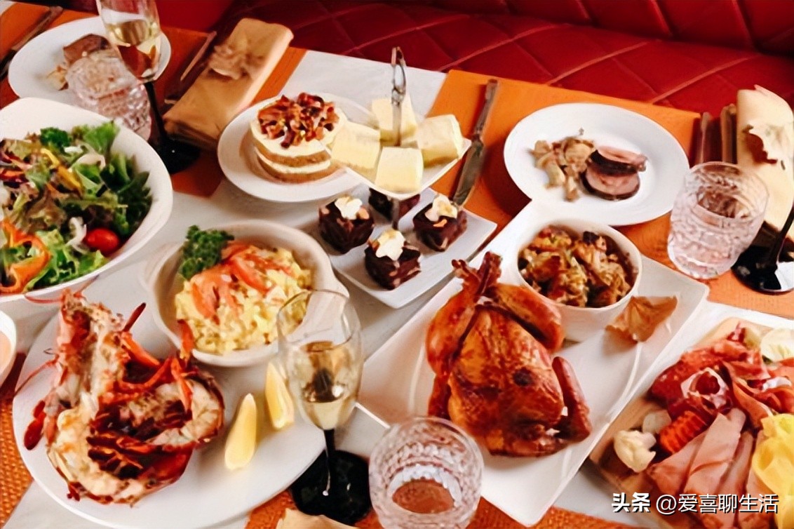 “阳康”后要注意，牢记“1不碰2不做3不丢4要吃”平稳度过恢复期