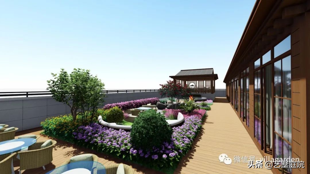 绌轰腑鑺卞洯鏅浼氭墍,鑹哄搴櫌