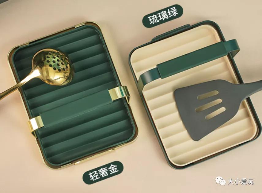 500元生活好物推荐,实用必备精简生活好物推荐