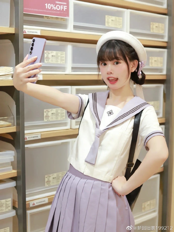 小米最强手机和三星最强手机,小米三星哪个手机质量好