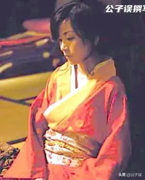 林熙蕾朱孝天哪一年在一起,朱孝天林熙蕾演的电影