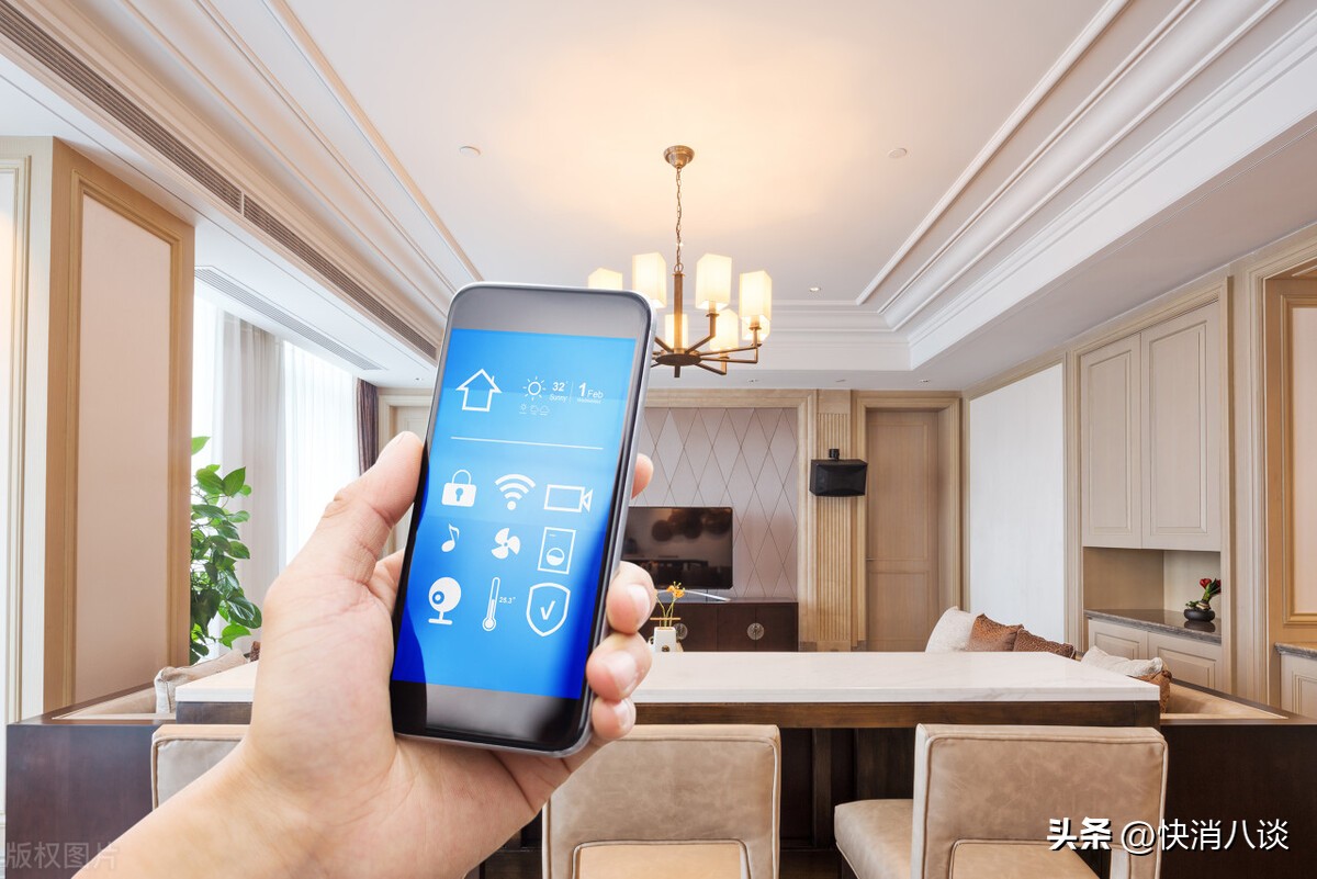 消费者投诉调查|20多年前就已破产，如今“死灰复燃”？韩国大宇电器惊现“李鬼”，国际品牌来源成迷