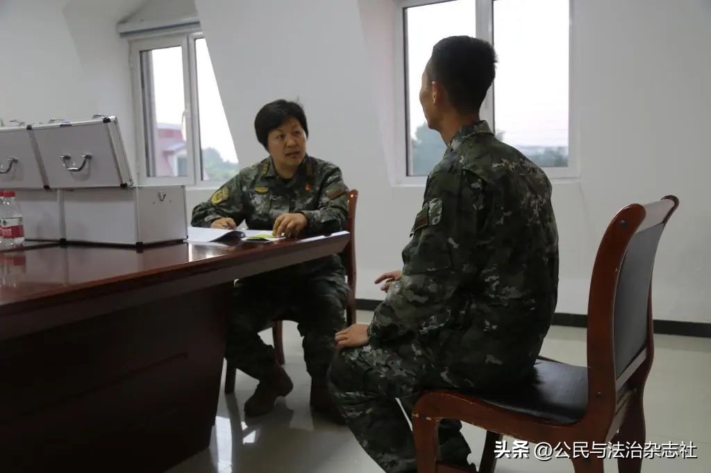 *警武**河北总队医院代职支边军医圆满完成任务回家