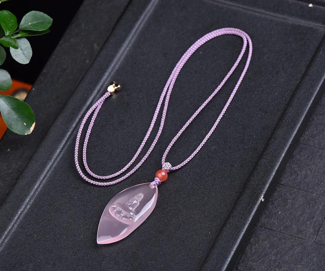 天然粉水晶原料,天然粉水晶晶族