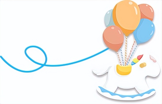 六一儿童节适合儿童玩耍的公园,六一儿童节快乐儿童乐园推荐