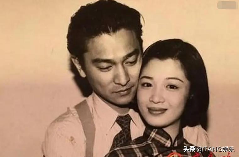 tvb倚天屠龙记周芷若扮演者,tvb倚天屠龙记张无忌扮演者