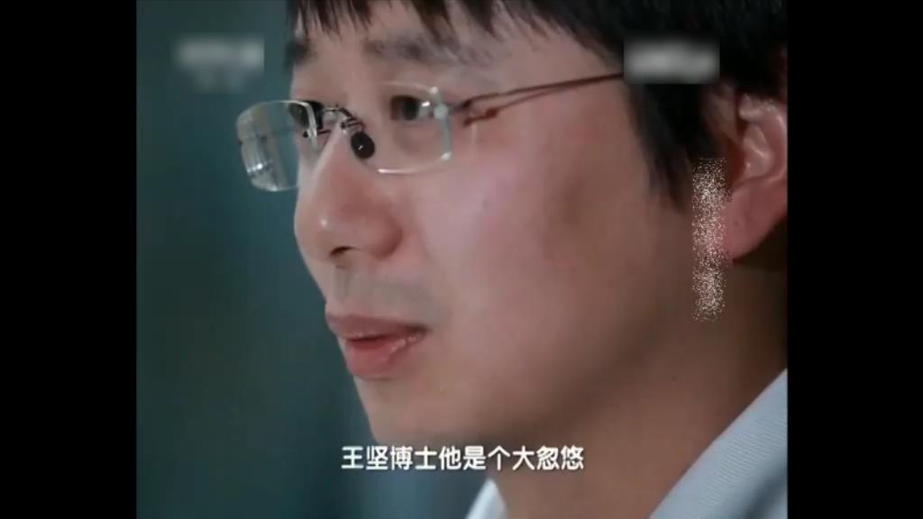 阿里云为什么能连破四项世界纪录,阿里云再推80项举措