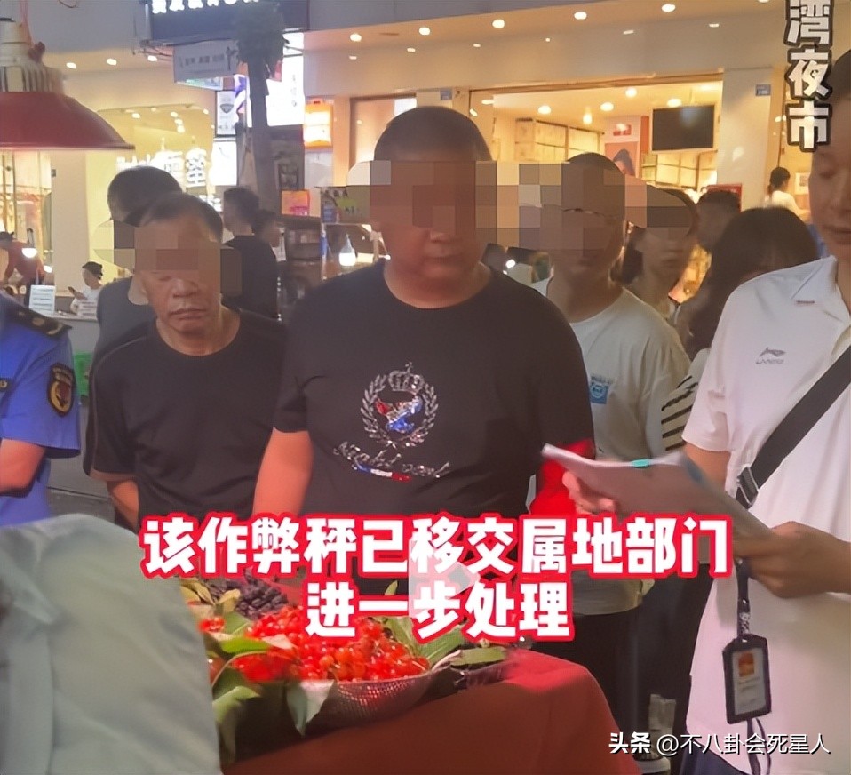 最近盘点被封杀的千万级网红,网红B太回应被人身攻击