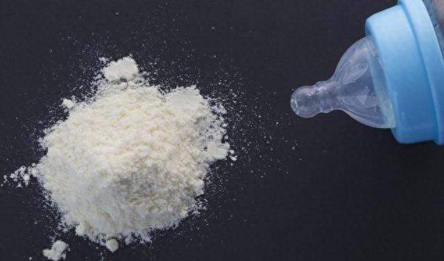 别人蹭楼下的暖气怎么解决,邻居蹭楼上地暖两年的结局