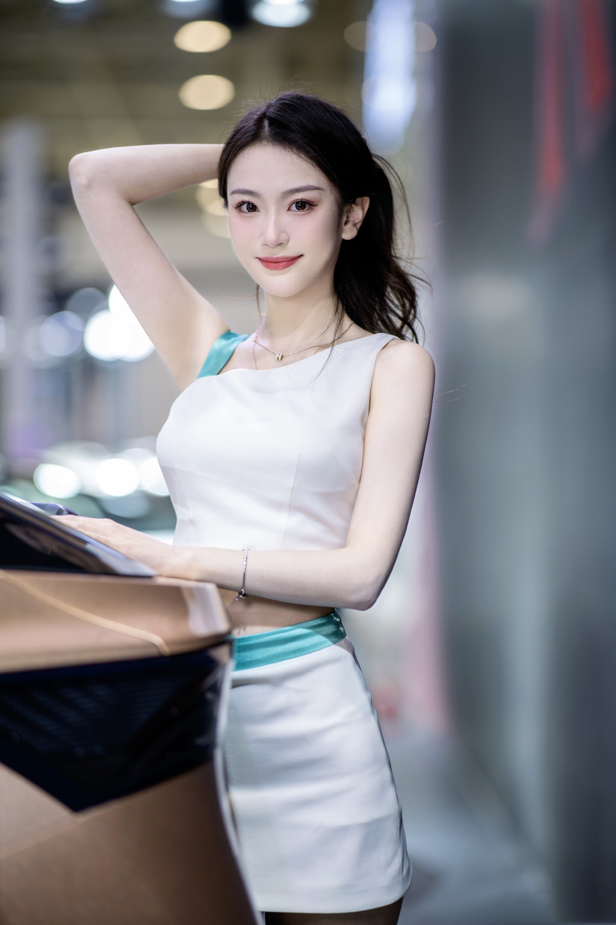 2022天津车展免费领门票,天津车展2022时间表