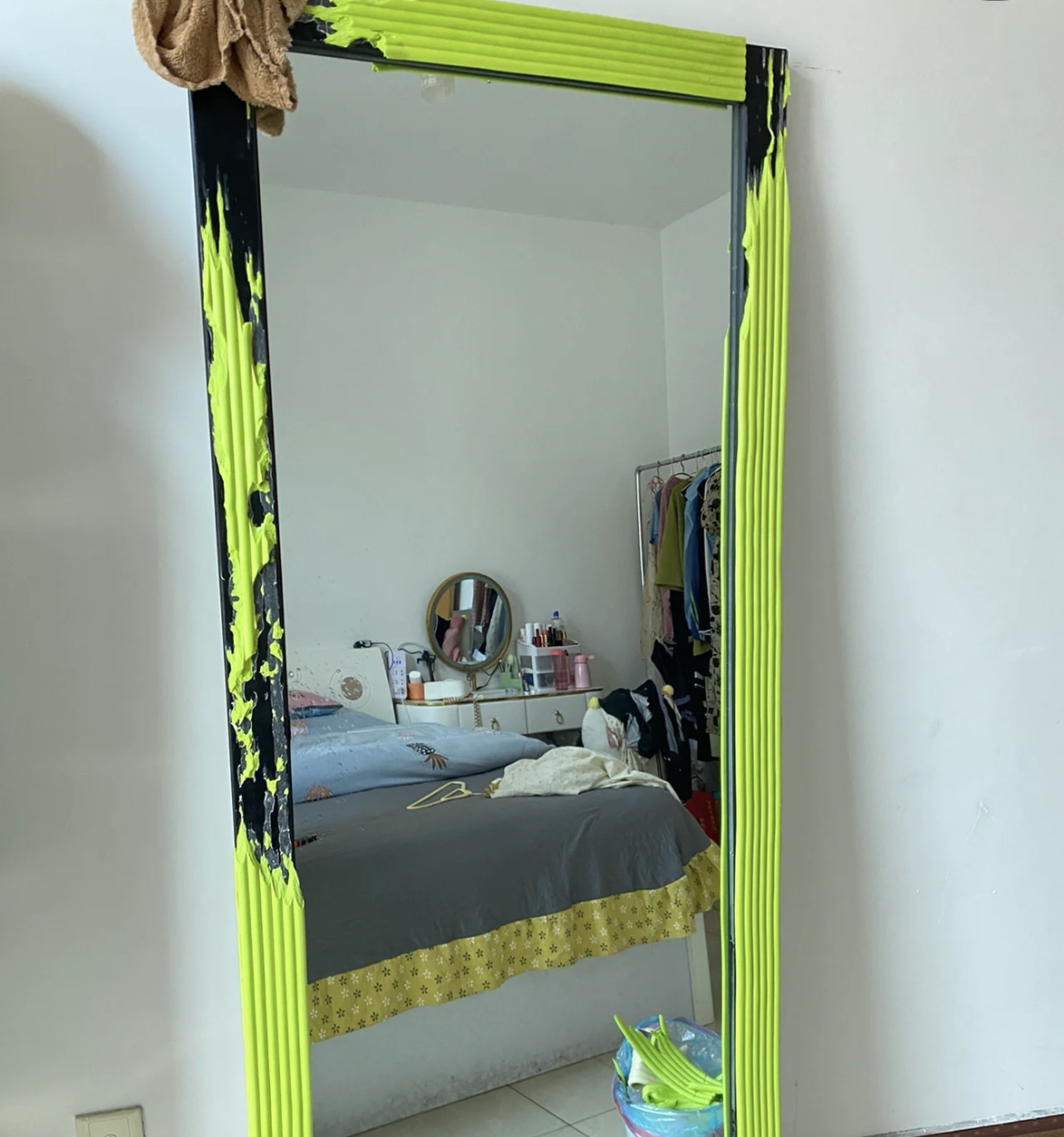 学改装升级汽车内饰,学设计装修改造好难