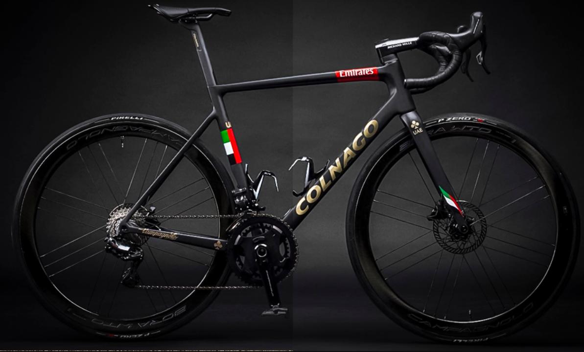 2023世巡赛车队名单,世巡车队名单公布