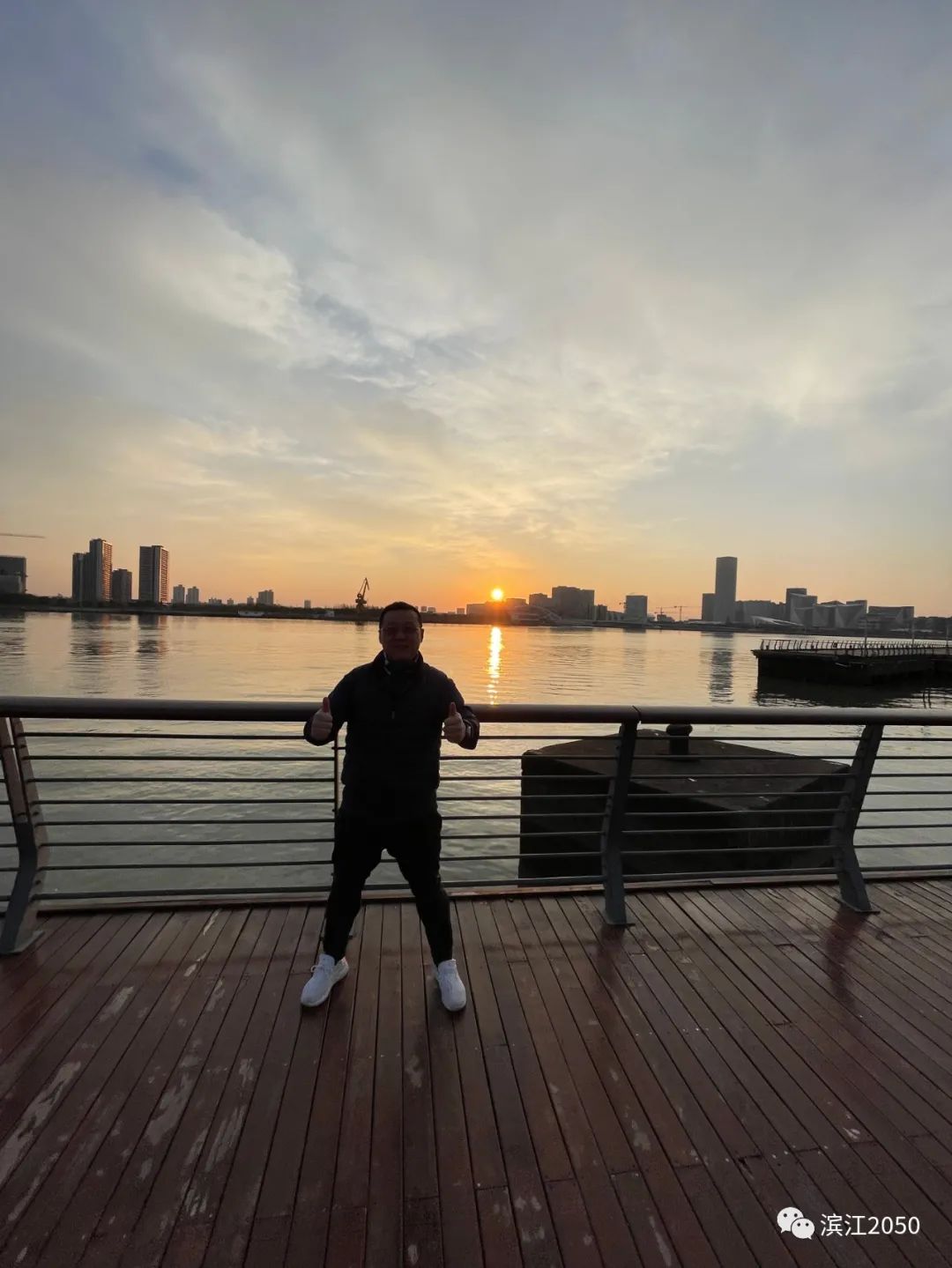 演变之厚积薄发｜曙光戚戚文/王小帅