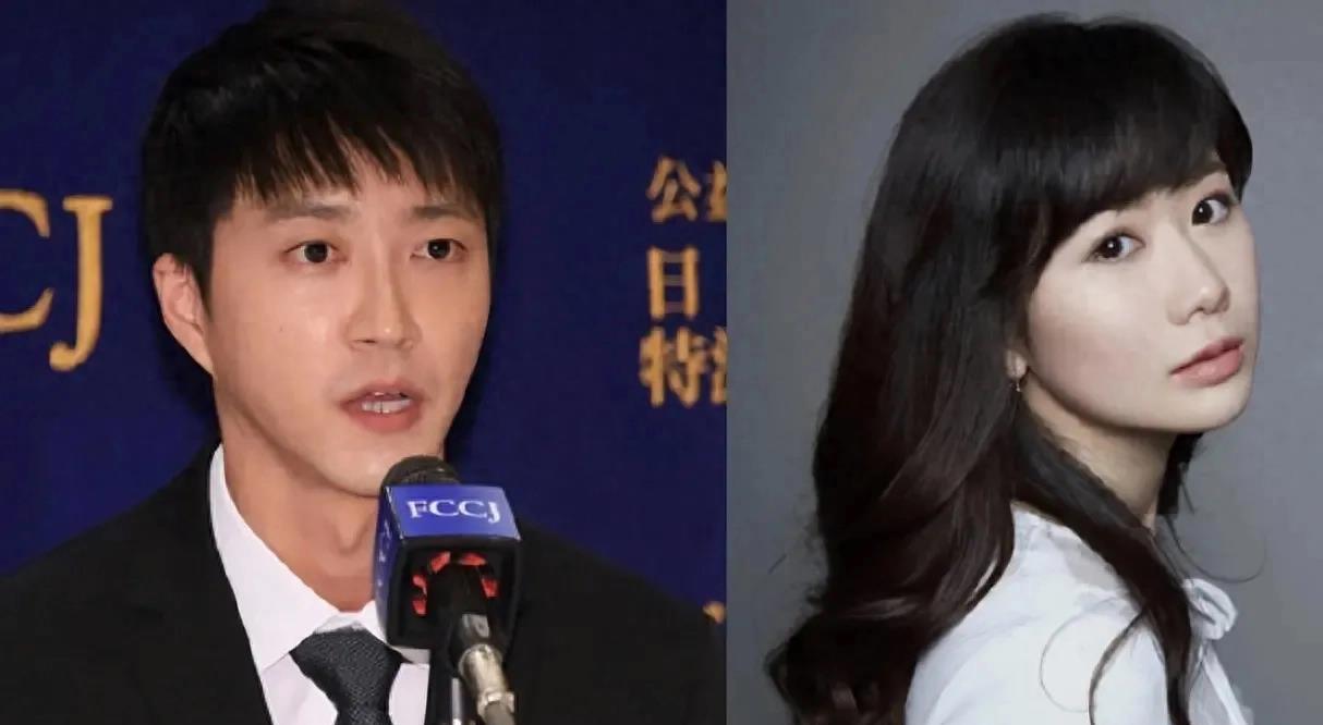 江宏杰住在哪里,江宏杰家里