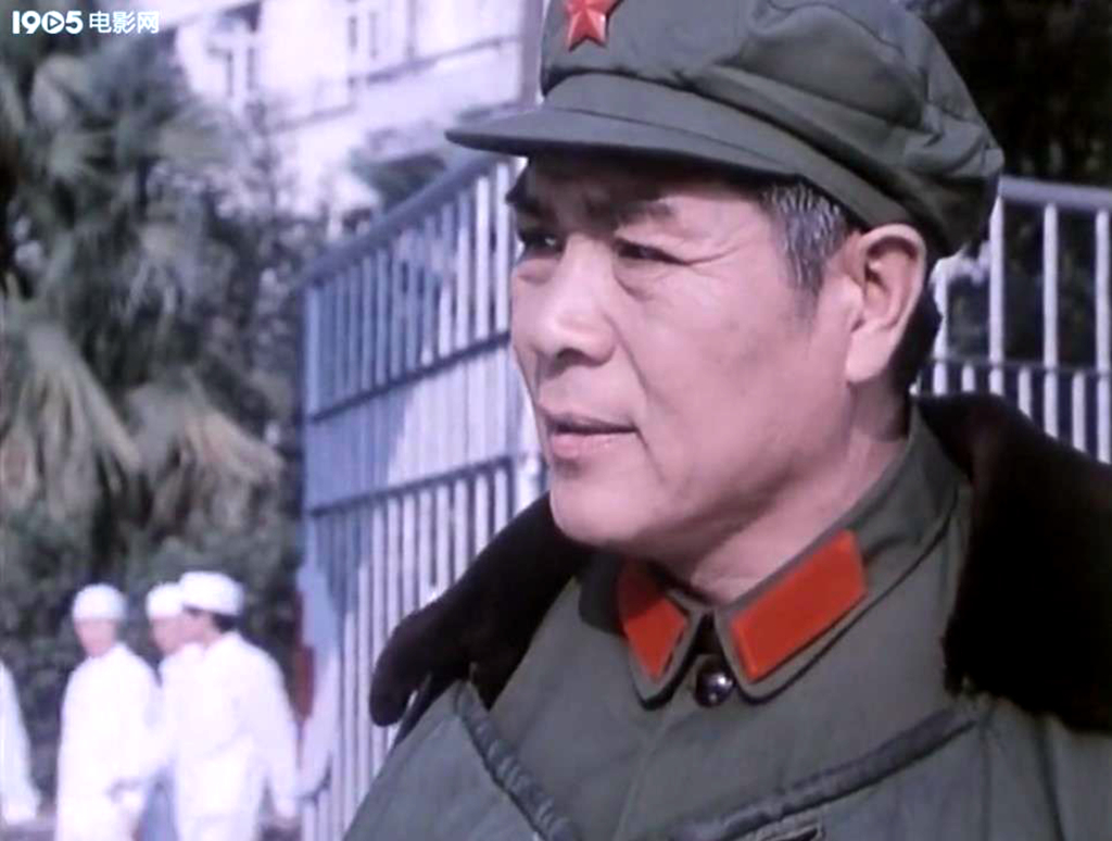 经典老电影自豪吧母亲完整版视频,自豪吧母亲电影免费观看完整版