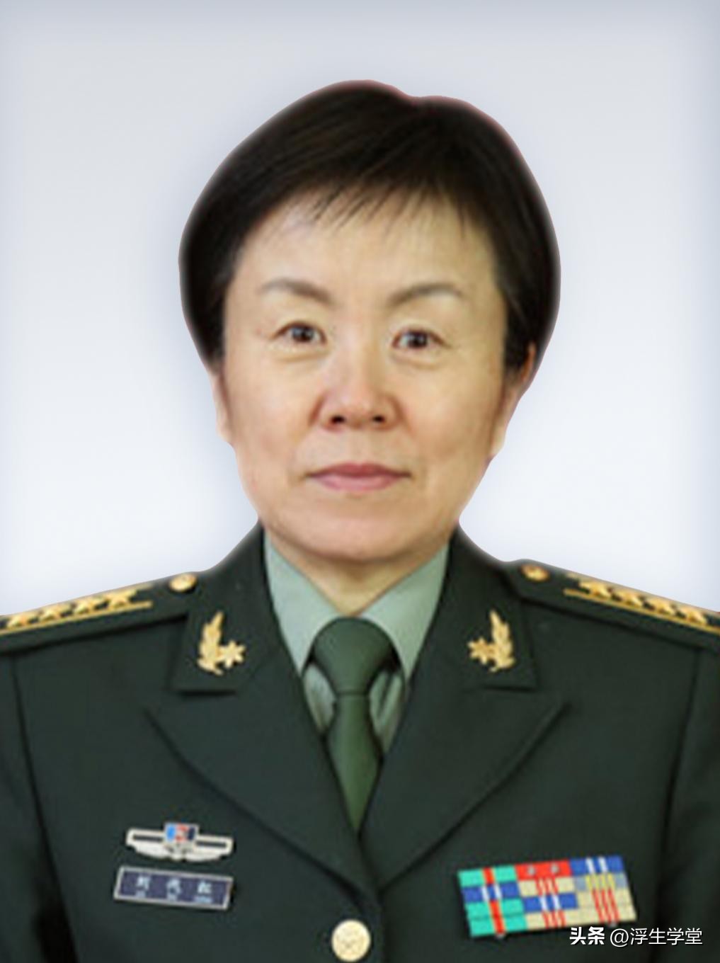 中国治疗血液病的权威大夫,中国最好的血液病医院和专家