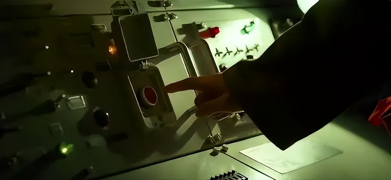 刘亦菲古装剧推荐最新,刘亦菲最新电视剧哪部最好看