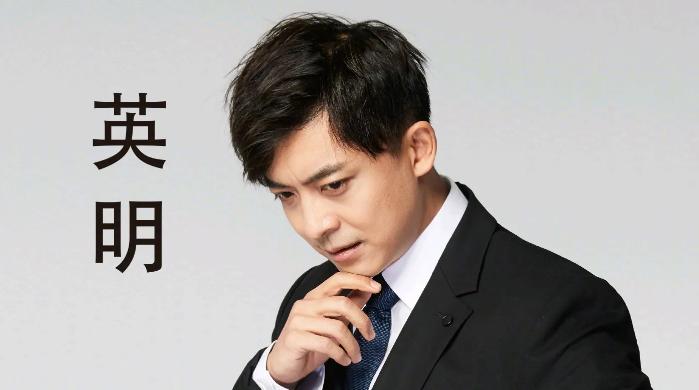 张大炮吵架视频,张大炮吵架完整版