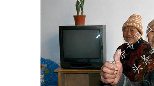 当年堂弟走了个普通院校，被村里人耻笑，八年后他让人刮目相看