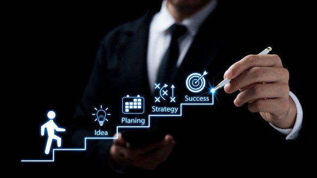 选择入网文行业有市场吗？前景怎么样？