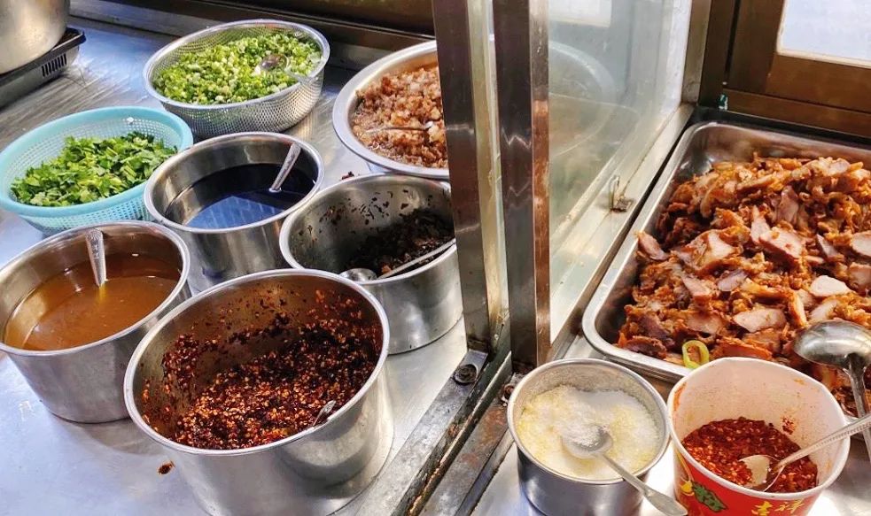 贵州村超在哪里看回放,贵州看村超联赛旅游